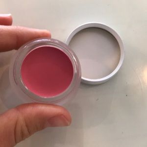 RMS lip2cheek in color demure